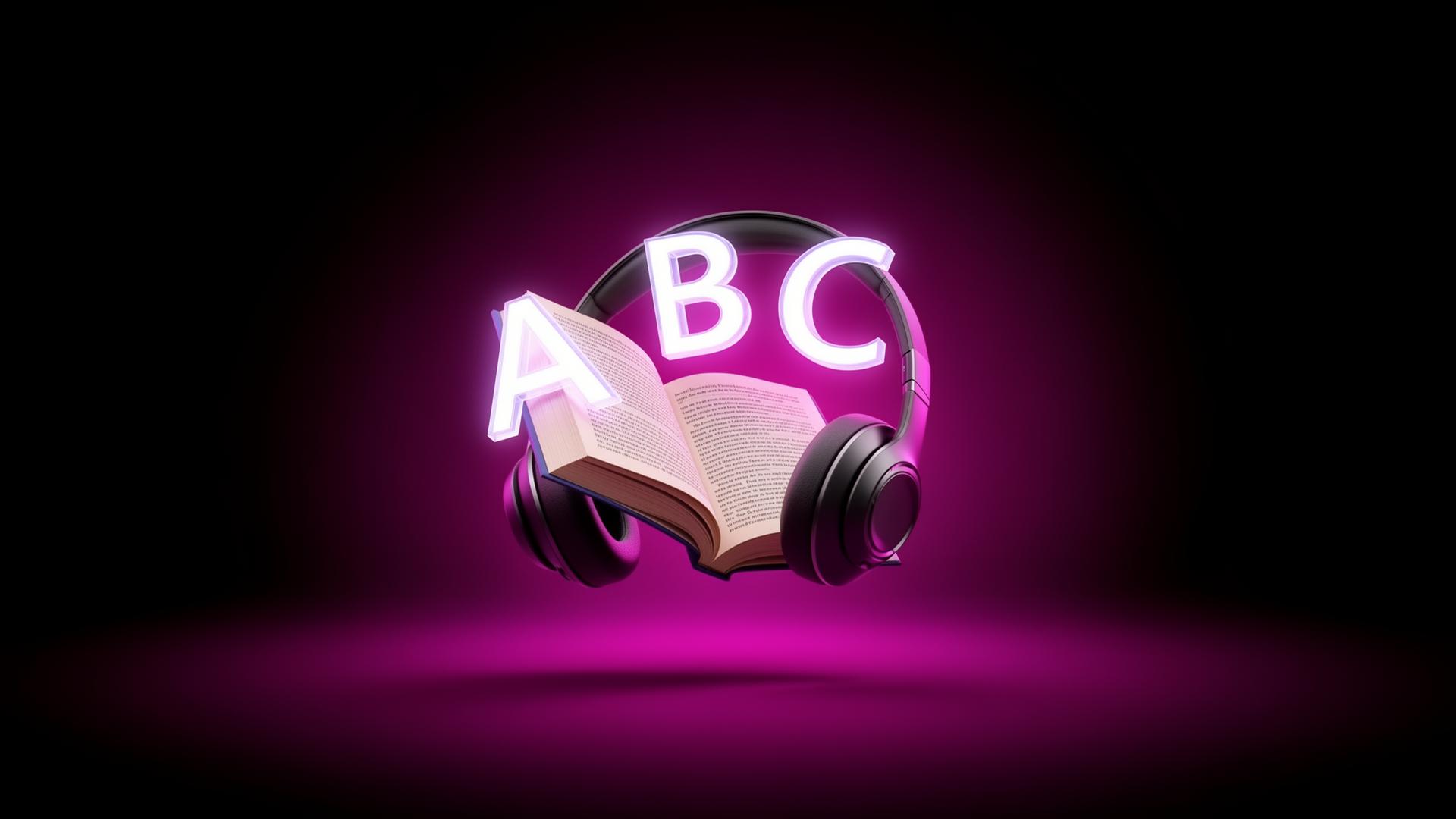 Apprentissage de l'anglais en ligne